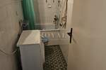 Trosoban stan, Rijeka, Vojak, najam, 700 €, 45 m2