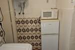 Trosoban stan, Rijeka, Vojak, najam, 700 €, 45 m2