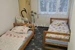 Trosoban stan, Rijeka, Vojak, najam, 700 €, 45 m2