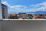 Dvosoban stan, Rijeka, Belveder, najam, 600 €, 53 m2