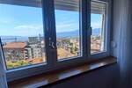Dvosoban stan, Rijeka, Belveder, najam, 600 €, 53 m2
