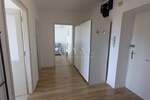 Dvosoban stan, Rijeka, Belveder, najam, 600 €, 53 m2
