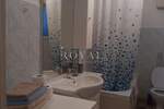 Dvosoban stan, Rijeka, Belveder, najam, 600 €, 53 m2