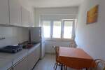 Dvosoban stan, Rijeka, Belveder, najam, 600 €, 53 m2