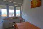 Dvosoban stan, Rijeka, Belveder, najam, 600 €, 53 m2