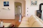 Cetvorosoban stan, Opatija, Ičići, najam, 1500 €, 140 m2
