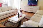 Cetvorosoban stan, Opatija, Ičići, najam, 1500 €, 140 m2