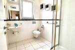 Cetvorosoban stan, Opatija, Ičići, najam, 1500 €, 140 m2