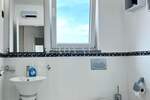 Cetvorosoban stan, Opatija, Ičići, najam, 1500 €, 140 m2