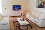 Cetvorosoban stan, Opatija, Ičići, najam, 1500 €, 140 m2