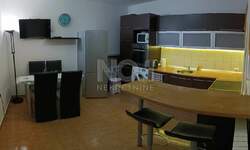Kuca, Karlovac, Gornje Mekušje, prodaja, 160000 €, 160 m2