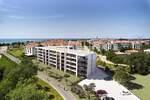 Trosoban stan, Umag, prodaja, 402000 €, 71 m2