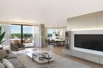 Trosoban stan, Umag, prodaja, 402000 €, 71 m2