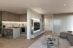 Trosoban stan, Umag, prodaja, 402000 €, 71 m2