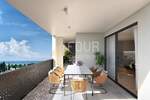 Trosoban stan, Umag, prodaja, 402000 €, 71 m2