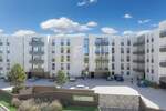 Trosoban stan, Umag, prodaja, 402000 €, 71 m2