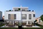 Stan, Umag, prodaja, 395000 €, 101 m2