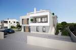 Stan, Umag, prodaja, 395000 €, 101 m2