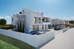 Stan, Umag, prodaja, 395000 €, 101 m2