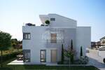 Stan, Umag, prodaja, 395000 €, 101 m2