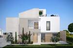Stan, Umag, prodaja, 395000 €, 101 m2