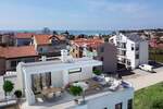 Stan, Umag, prodaja, 395000 €, 101 m2