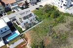 Stan, Umag, prodaja, 395000 €, 101 m2