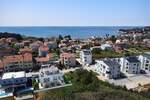 Stan, Umag, prodaja, 395000 €, 101 m2