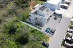 Stan, Umag, prodaja, 395000 €, 101 m2
