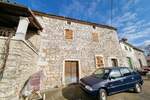 Kuca, Vižinada, prodaja, 156000 €, 173 m2