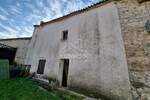 Kuca, Vižinada, prodaja, 156000 €, 173 m2