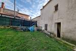 Kuca, Vižinada, prodaja, 156000 €, 173 m2