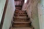 Kuca, Vižinada, prodaja, 156000 €, 173 m2