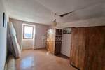 Kuca, Vižinada, prodaja, 156000 €, 173 m2