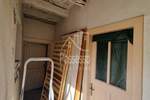 Kuca, Vižinada, prodaja, 156000 €, 173 m2