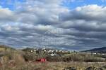 Zemljiste, Buzet, prodaja, 114801 €, 6753 m2