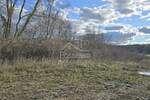 Zemljiste, Buzet, prodaja, 114801 €, 6753 m2