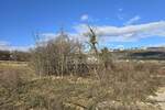 Zemljiste, Buzet, prodaja, 114801 €, 6753 m2