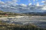 Zemljiste, Buzet, prodaja, 114801 €, 6753 m2