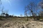 Zemljiste, Pazin, prodaja, 231450 €, 0 m2