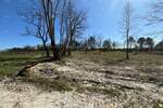 Zemljiste, Pazin, prodaja, 231450 €, 0 m2