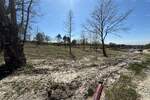 Zemljiste, Pazin, prodaja, 231450 €, 0 m2