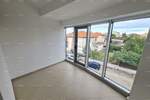 Dvosoban stan, Pula, prodaja, 215000 €, 76 m2
