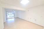 Dvosoban stan, Pula, prodaja, 215000 €, 76 m2
