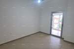 Dvosoban stan, Pula, prodaja, 215000 €, 76 m2