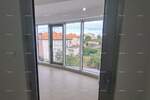 Dvosoban stan, Pula, prodaja, 215000 €, 76 m2