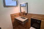 Dvosoban stan, Pula, prodaja, 215000 €, 76 m2