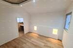 Dvosoban stan, Pula, prodaja, 215000 €, 76 m2