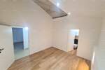 Dvosoban stan, Pula, prodaja, 215000 €, 76 m2