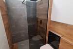 Dvosoban stan, Pula, prodaja, 215000 €, 76 m2